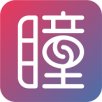 美瞳汇logo图