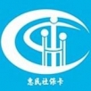 惠民社保卡logo图