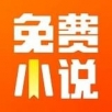 小说帮logo图