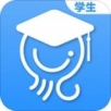 易同学logo图