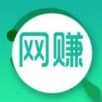 上上兼职网logo图