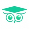 学鹰logo图