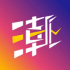 潮派logo图