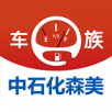 车e族logo图