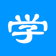 趣学习logo图