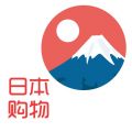 日本购物logo图