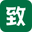 公交商务快线logo图