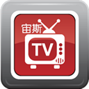 宙斯TVlogo图