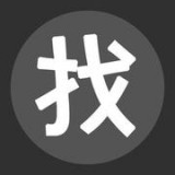 找书神器logo图