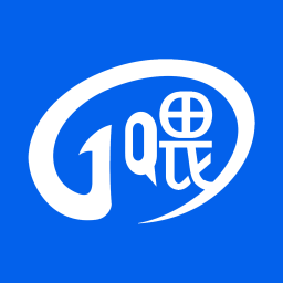 一喂顺风车logo图