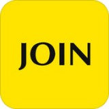 JOINlogo图