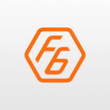 F6智修logo图