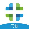 和谐医疗logo图