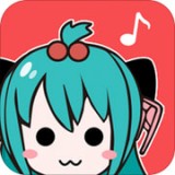 声恋FMlogo图