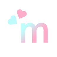 myshowlogo图