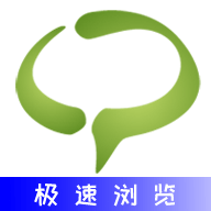 优优浏览器logo图