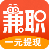 兼职呗logo图