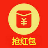 红包多多logo图