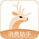 小鹿发现logo图