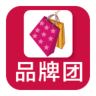 品牌团logo图