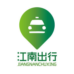 江南出行logo图