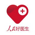 人民好医生logo图