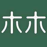 木木韩漫logo图