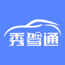 秀驾智家logo图