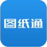 图纸通logo图