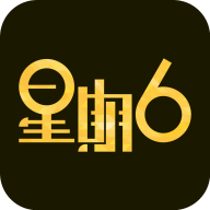 星期六logo图