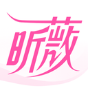 昕薇logo图