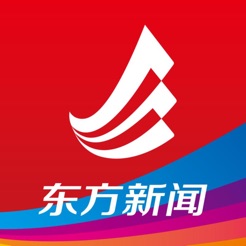 东方新闻logo图