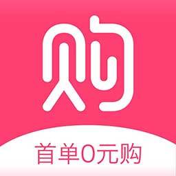 易购宝贝logo图