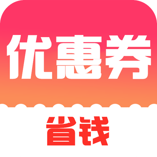 MOOC折扣精选logo图