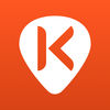 KLOOKlogo图