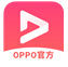 oppo视频logo图