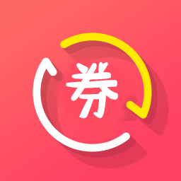 多集集logo图