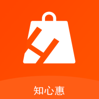 知心惠logo图