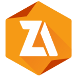 ZarchiverPrologo图