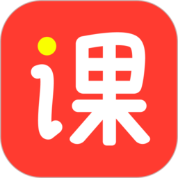 51课多多logo图