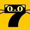 7猫免费阅读小说logo图