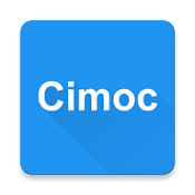 Cimoclogo图