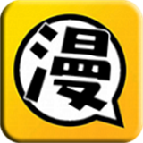 95漫画logo图