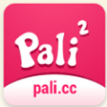 palipali2logo图