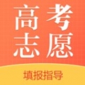 河南省志愿填报logo图