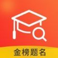 浙江高考志愿logo图