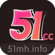 51mh.ifnologo图