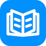 海棠言情小说logo图