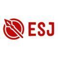 esj轻小说logo图