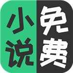 花眉小说logo图